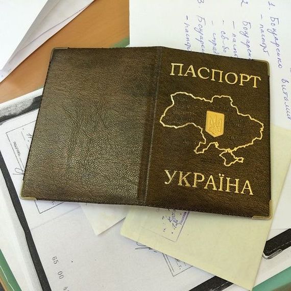 прописка в Хадыженске